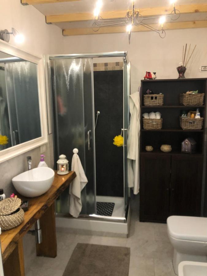 Pia Beach House باكولي المظهر الخارجي الصورة