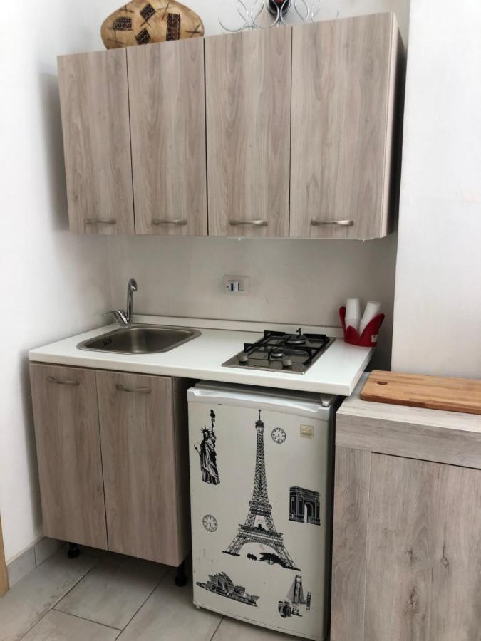 Pia Beach House باكولي المظهر الخارجي الصورة