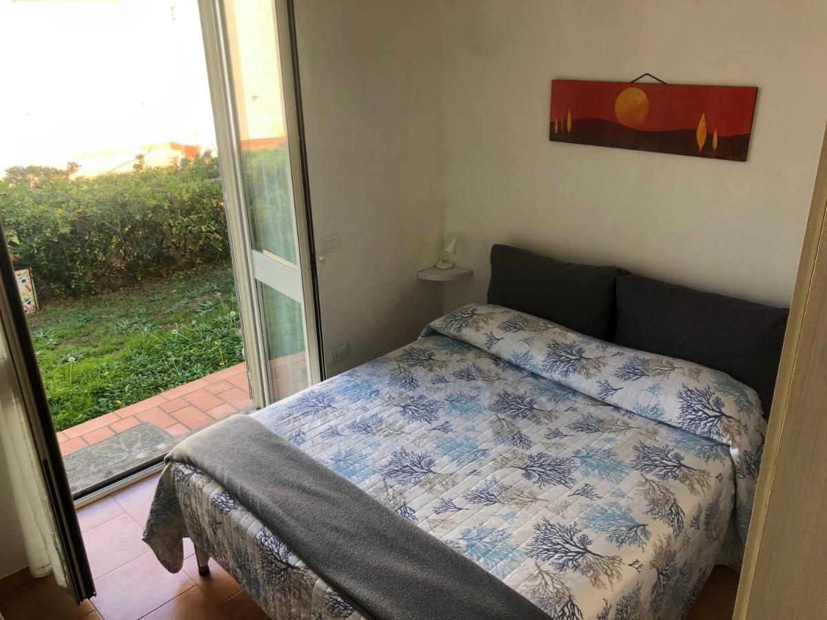 Pia Beach House باكولي المظهر الخارجي الصورة