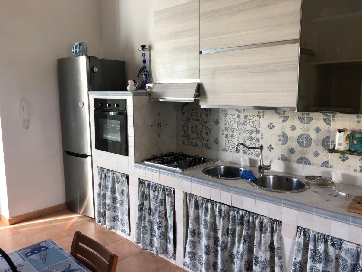 Pia Beach House باكولي المظهر الخارجي الصورة