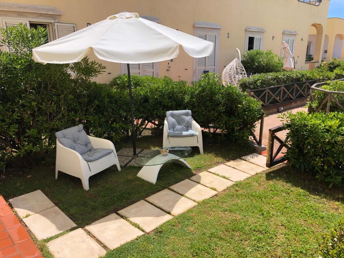 Pia Beach House باكولي المظهر الخارجي الصورة