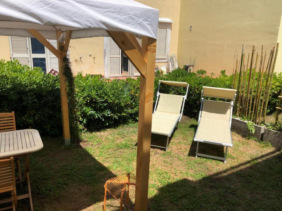 Pia Beach House باكولي المظهر الخارجي الصورة