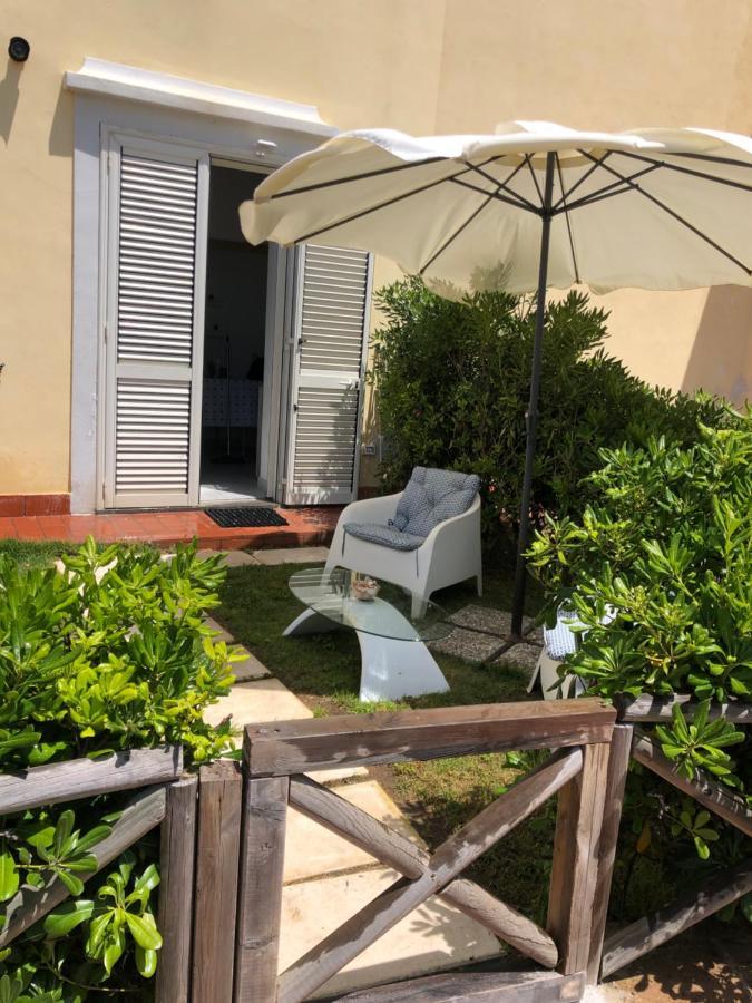 Pia Beach House باكولي المظهر الخارجي الصورة