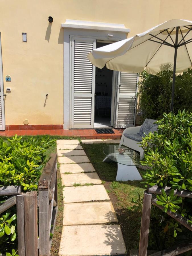 Pia Beach House باكولي المظهر الخارجي الصورة